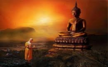 Phật dạy sự nghiệp ngày mai